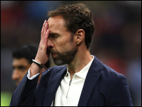 ����� ��������