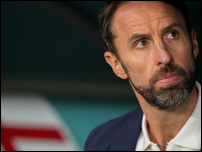 ����� ��������