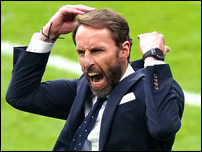 ����� ��������