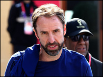 ����� ��������