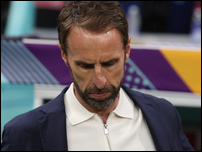 ����� ��������