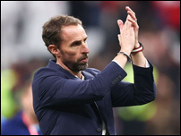 ����� ��������