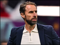 ����� ��������