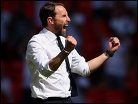 ����� ��������