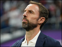 ����� ��������