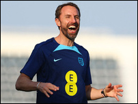 ����� ��������