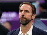 ����� ��������