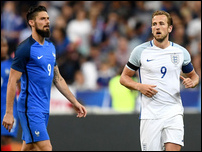 ������ ���� � ����� ����