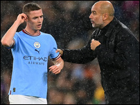 ������ ����� � ����� ���������