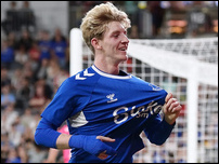 ������ ������