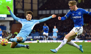 ������ ������