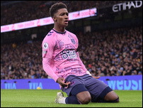 ������� ����