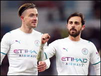 ���� ������ � �������� �����