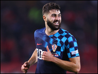 ����� ��������