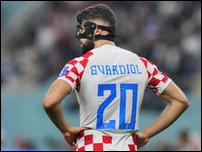 ����� ��������