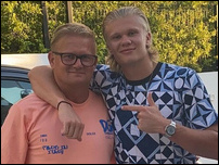 ������ ������ � �����