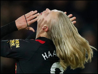 ������ ������