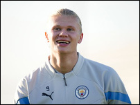 ������ ������