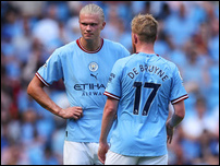 ������ ������ � ����� �� ������