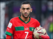 ����� �����