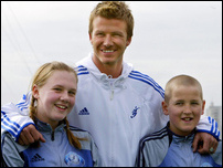 ����� ���� �� ����� ������� ����� � ������� ��������