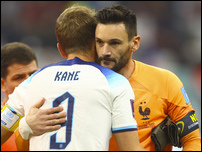 ����� ���� � ��� ������