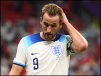 ����� ����