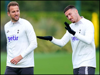 ����� ���� � ���� �������