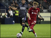 ����� �������