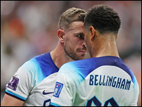 ������� ��������� � ���� ���������