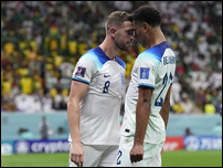 ������� ��������� � ���� ���������