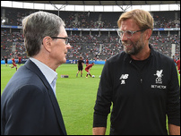 ���� ����� � ����� �����