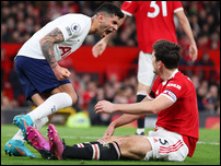 ����� �������