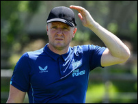 ���� ���