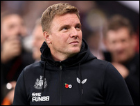 ���� ���