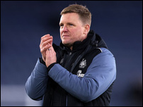 ���� ���