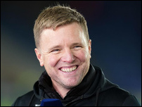 ���� ���