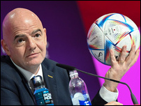 ������ ���������