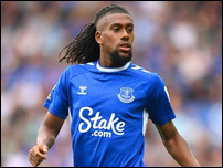 ����� �����