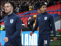 ���� ������ � ���� ���������