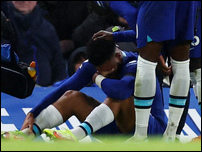 ��� ������