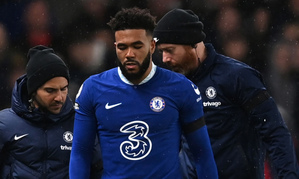 ��� ������