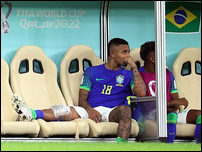 �������� �����