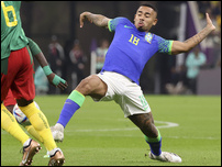 �������� �����