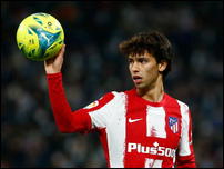 ���� �����