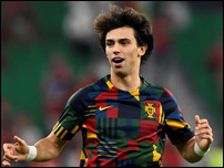 ���� �����