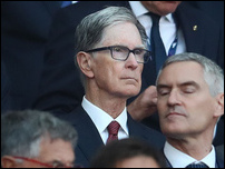 ���� �����