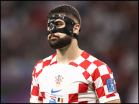 ����� ��������