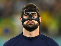 ����� ��������