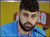 ����� ��������